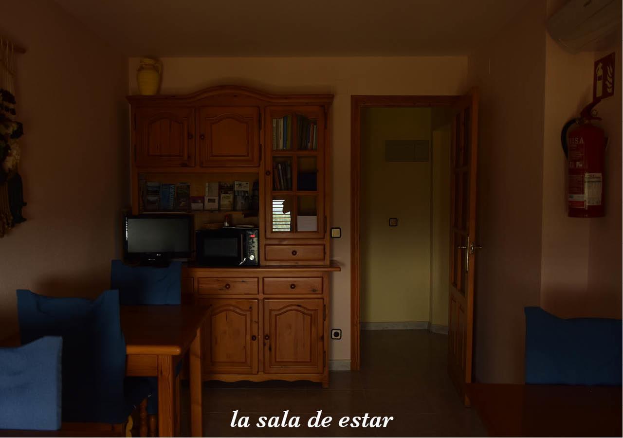 Casa Dueso 호텔 El Pueyo de Araguás 외부 사진